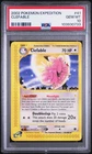 Clefable