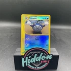 Poliwhirl