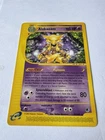 Alakazam