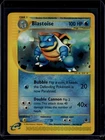 Blastoise