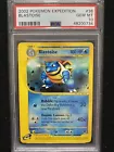 Blastoise