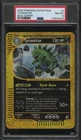 Tyranitar