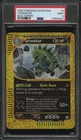 Tyranitar