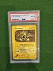 Electabuzz
