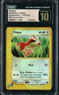 Pidgey