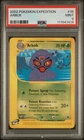 Arbok