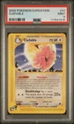 Clefable