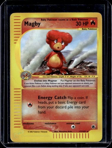Magby