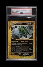 Tyranitar