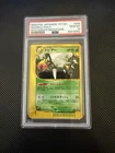 Beedrill
