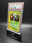 Beedrill