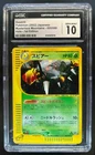 Beedrill
