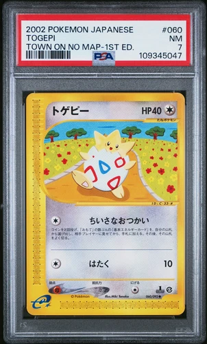 Togepi