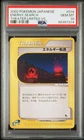 Energy Search