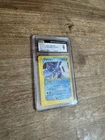 Articuno