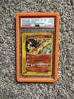 Moltres
