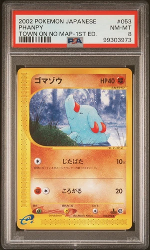 Phanpy