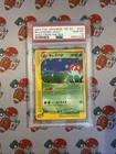 Bellossom