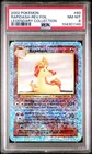 Rapidash