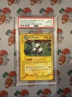 Magneton