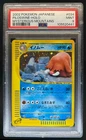 Piloswine