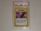 Team Rocket's Evil Deeds