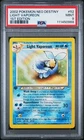 Vaporeon