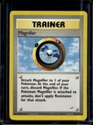 Magnifier