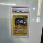 Poliwrath