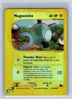 Magnemite