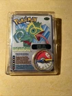 A Pokemon Wonderland