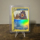 Starmie