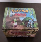 Booster Box