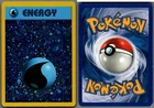 Water Energy