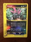 Sneasel