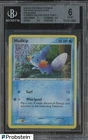 Mudkip