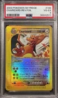 Blister Pack