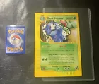 Dark Ivysaur
