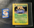 Dark Venusaur