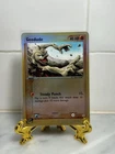 Geodude
