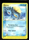 Horsea