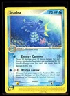 Seadra