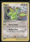 Flygon