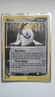 Absol