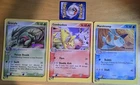 Incineroar GX