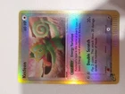 Kecleon