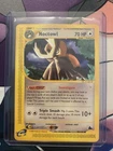 Noctowl