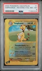 Ampharos