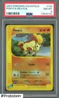 Ponyta