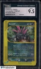 Sneasel